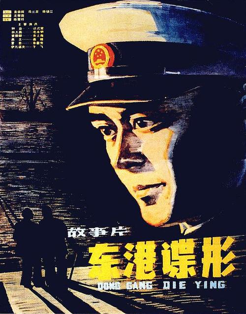 代办布拉德福德大学文凭毕业证